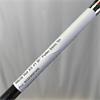 Odyssey White Hot XG #1 35" Putter Gents RH