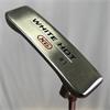 Odyssey White Hot XG #1 35" Putter Gents RH