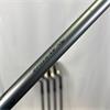 Mizuno JPX EZ 7-SW Regular 70g Graphite Irons Gents RH