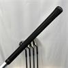 Mizuno JPX EZ 7-SW Regular 70g Graphite Irons Gents RH
