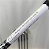 Mizuno JPX EZ 7-SW Regular 70g Graphite Irons Gents RH