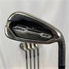 Mizuno JPX EZ 7-SW Regular 70g Graphite Irons Gents RH