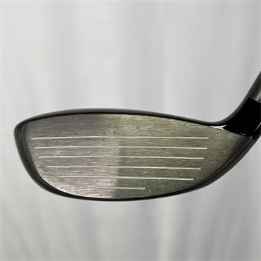 Callaway 26 Apex UW #3 Ventus Blue XStiff Fairway Gents RH