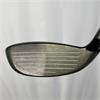 Callaway 26 Apex UW #3 Ventus Blue XStiff Fairway Gents RH