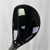Callaway 26 Apex UW #3 Ventus Blue XStiff Fairway Gents RH