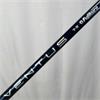 Callaway 26 Apex UW #3 Ventus Blue XStiff Fairway Gents RH