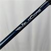 Callaway 26 Apex UW #3 Ventus Blue XStiff Fairway Gents RH