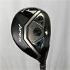 Callaway 26 Apex UW #3 Ventus Blue XStiff Fairway Gents RH