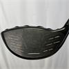 Ping G430 Max 10.5 Tensei AV 65 XStiff Driver Gents RH