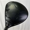 Ping G430 Max 10.5 Tensei AV 65 XStiff Driver Gents RH