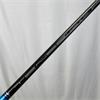 Ping G430 Max 10.5 Tensei AV 65 XStiff Driver Gents RH