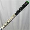 Ping G430 Max 10.5 Tensei AV 65 XStiff Driver Gents RH