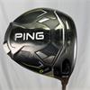 Ping G430 Max 10.5 Tensei AV 65 XStiff Driver Gents RH