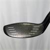 Ping G430 Max #3 Tour Chrome 65 Stiff Fairway Gents RH