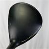 Ping G430 Max #3 Tour Chrome 65 Stiff Fairway Gents RH