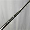 Ping G430 Max #3 Tour Chrome 65 Stiff Fairway Gents RH