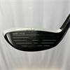 TaylorMade SIM2 Max #4 Ventus Blue Regular Hybrid Gents RH