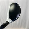 TaylorMade SIM2 Max #4 Ventus Blue Regular Hybrid Gents RH