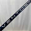 TaylorMade SIM2 Max #4 Ventus Blue Regular Hybrid Gents RH