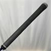 TaylorMade SIM2 Max #4 Ventus Blue Regular Hybrid Gents RH