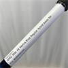 TaylorMade SIM2 Max #4 Ventus Blue Regular Hybrid Gents RH