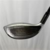 TaylorMade M4 #3 Atmos Red Regular Fairway Gents RH