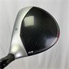 TaylorMade M4 #3 Atmos Red Regular Fairway Gents RH