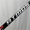 TaylorMade M4 #3 Atmos Red Regular Fairway Gents RH