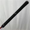 TaylorMade M4 #3 Atmos Red Regular Fairway Gents RH