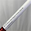 TaylorMade M4 #3 Atmos Red Regular Fairway Gents RH