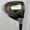 TaylorMade M4 #3 Atmos Red Regular Fairway Gents RH