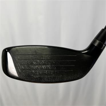 PXG Black Ops #4 Tensei AV Blue Regular Hybrid Gent RH