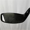PXG Black Ops #4 Tensei AV Blue Regular Hybrid Gent RH