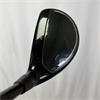 PXG Black Ops #4 Tensei AV Blue Regular Hybrid Gent RH