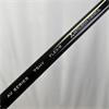 PXG Black Ops #4 Tensei AV Blue Regular Hybrid Gent RH