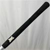 PXG Black Ops #4 Tensei AV Blue Regular Hybrid Gent RH