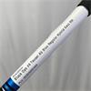 PXG Black Ops #4 Tensei AV Blue Regular Hybrid Gent RH