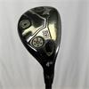 PXG Black Ops #4 Tensei AV Blue Regular Hybrid Gent RH