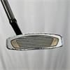 TaylorMade Spider EX White 34" Putter Gents LH