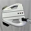 TaylorMade Spider EX White 34" Putter Gents LH