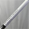 TaylorMade Spider EX White 34" Putter Gents LH
