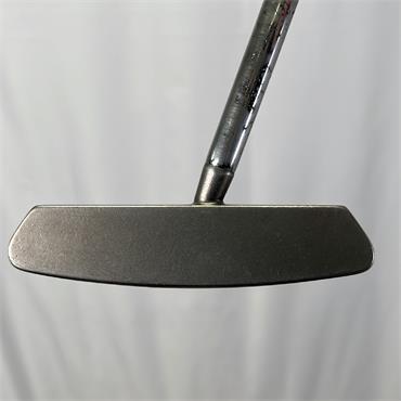 Ping Karsten C67 34" Putter Gents RH