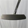 Ping Karsten C67 34" Putter Gents RH
