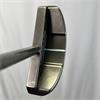 Ping Karsten C67 34" Putter Gents RH