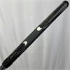 Ping Karsten C67 34" Putter Gents RH
