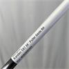 Ping Karsten C67 34" Putter Gents RH