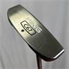 Ping Karsten C67 34" Putter Gents RH