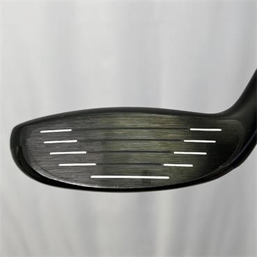 Ping G430 Max #5 Alta CB 65 Stiff Fairway Gents RH
