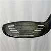 Ping G430 Max #5 Alta CB 65 Stiff Fairway Gents RH