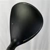 Ping G430 Max #5 Alta CB 65 Stiff Fairway Gents RH